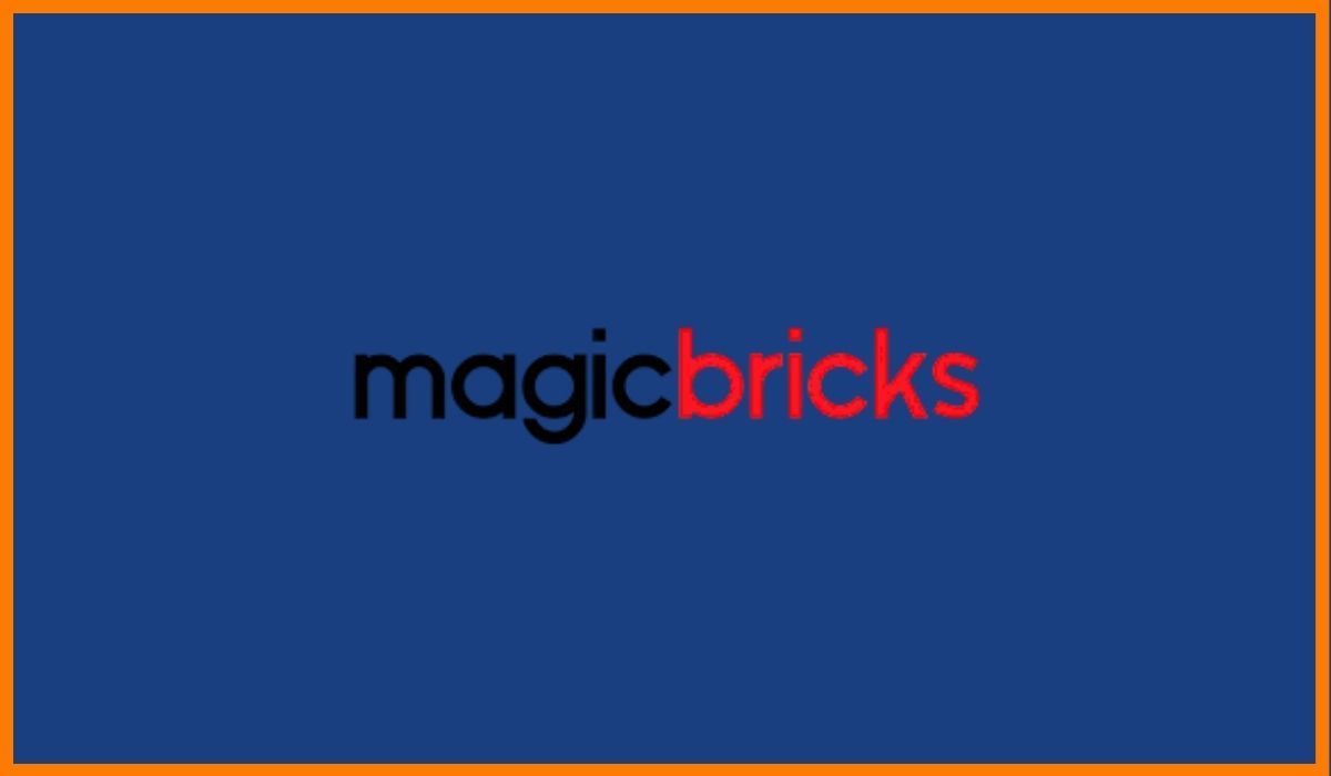 WhatsApp conversion rate improvement strategies: WhatsApp number checker to identify high-potential users.