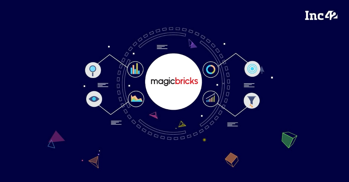 WhatsApp conversion rate improvement strategies: WhatsApp number checker to identify high-potential users.